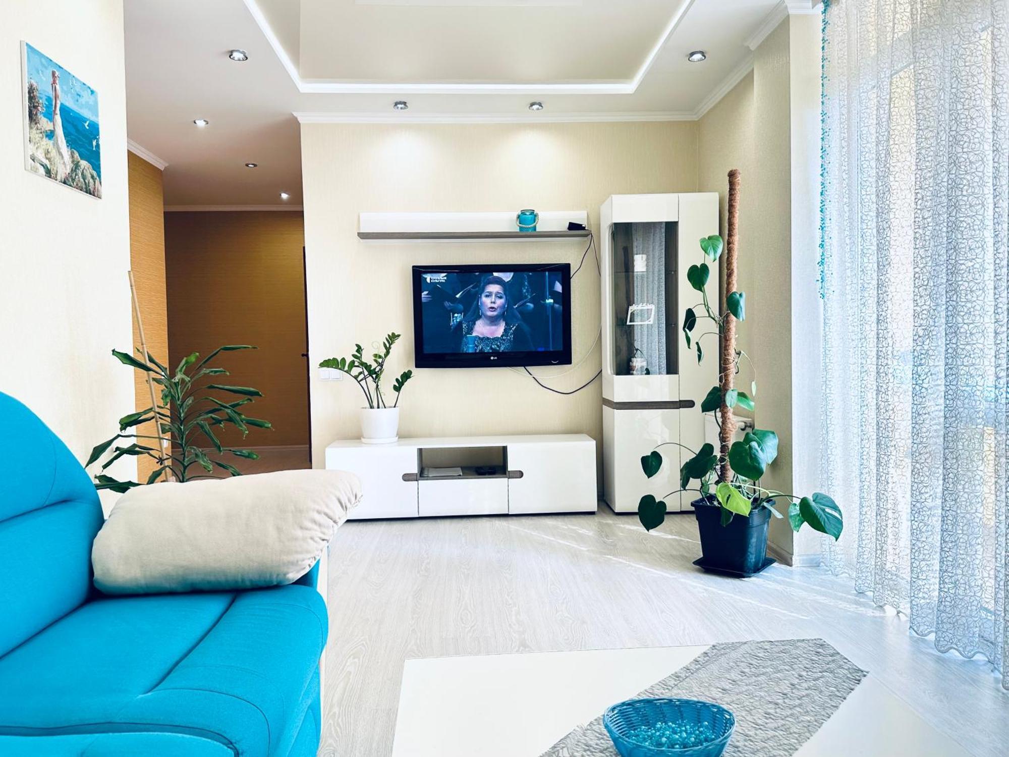 Apartments With A Coffee Machine In The City Center, Near A Park And Zlata Plaza Rivne Eksteriør bilde